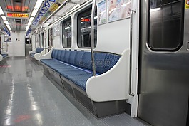 地铁,大韩民国,韩国地铁