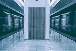 結(jié)構(gòu),模糊,建設(shè)