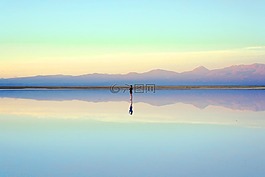 海,海洋,水