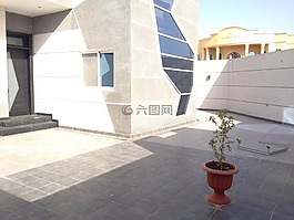 首頁,房子,公寓