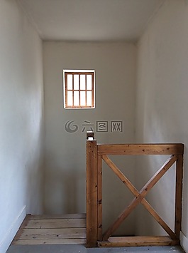 窗口,樓梯,首頁