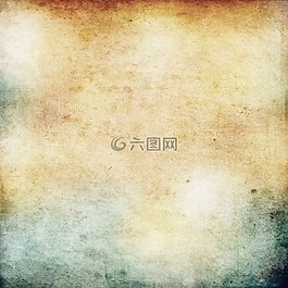 羊皮紙,臟,復(fù)古