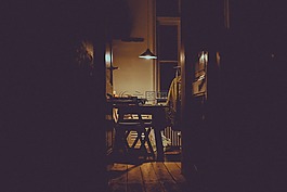房子,室內(nèi),表