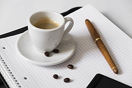 咖啡,咖啡豆,豆類(lèi)