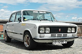 汽車,座位,葡萄收獲期