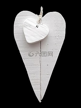心臟,愛情,秋季裝修
