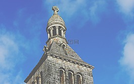古代,结构,建设