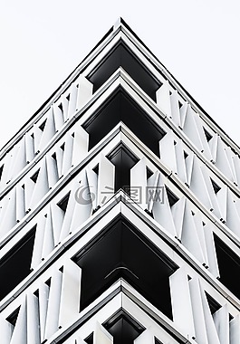 結(jié)構(gòu),建設(shè),基礎(chǔ)設(shè)施