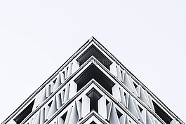 結(jié)構(gòu),建設(shè),基礎(chǔ)設(shè)施