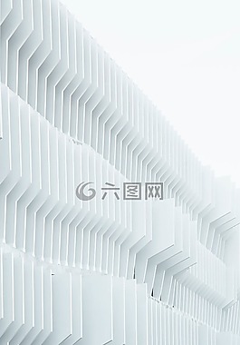 結構,建設,設計