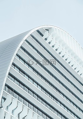 結(jié)構(gòu),建設(shè),基礎(chǔ)設(shè)施