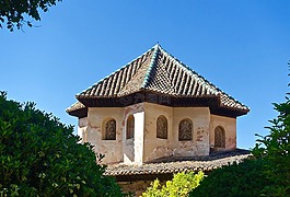 轉(zhuǎn)塔,建設(shè),設(shè)計