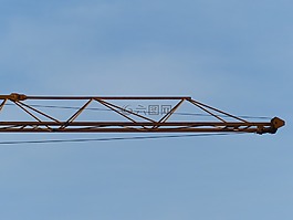 起重機(jī),baukran,網(wǎng)站
