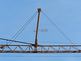 起重機(jī),baukran,網(wǎng)站
