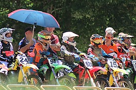 mx賽車,越野車,越野摩托車
