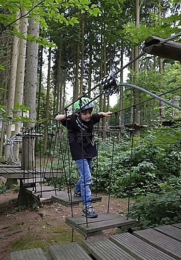 孩子,男孩,播放