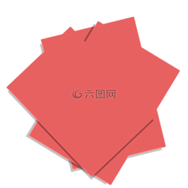 請(qǐng)注意,針,列表