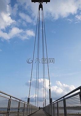 橋,碼頭,網(wǎng)站