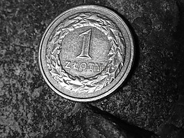錢,安全,貨幣