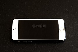 iphone 7,iphone 6s,技術