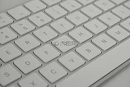 鍵盤,關(guān)鍵,計(jì)算機(jī)