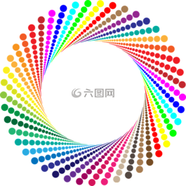 快門,相機(jī),圖標(biāo)