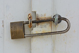 鎖,項(xiàng)鏈,掛鎖