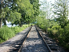 鐵路,火車鐵軌,運(yùn)輸