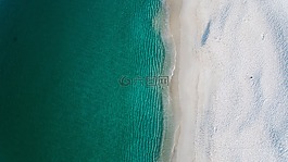 海,海洋,藍色
