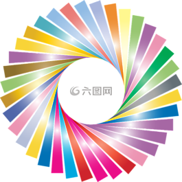 快門,相機(jī),圖標(biāo)