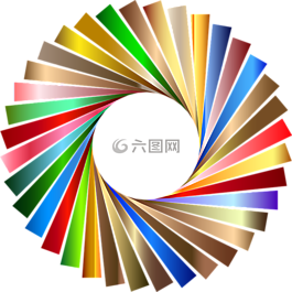 快門,相機(jī),圖標(biāo)