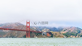結(jié)構(gòu),橋,藍(lán)色