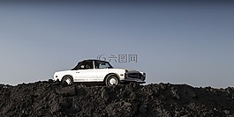 汽車,的傳輸系統(tǒng),天空