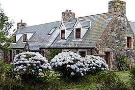 英格蘭,海峽群島,英國