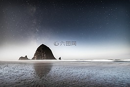 海,海洋,水