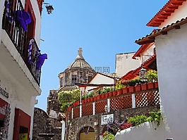 查看,鎮(zhèn),旅行