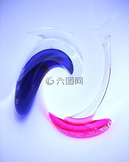 活塞化学,组合,解决方案