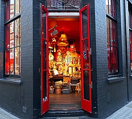門,入口,首頁(yè)