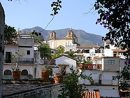 查看,鎮(zhèn),旅行