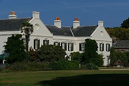 英格蘭,海峽群島,英國