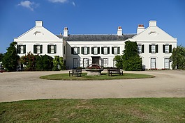 英格蘭,海峽群島,英國