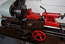 發(fā)動機,金屬,權力