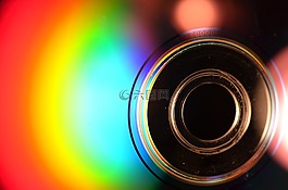 cd,磁盤,計算機