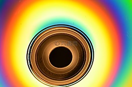 磁盤,硬盤,硬件