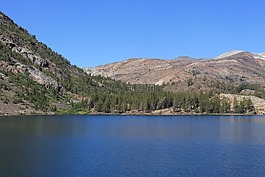 湖,性質(zhì),景觀
