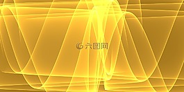 網(wǎng)絡(luò),行,網(wǎng)格
