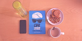 書,移動,電話