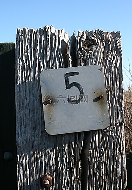 五,5,數