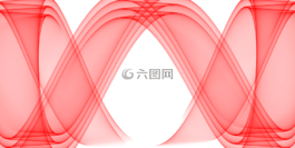 行,網絡,功能區
