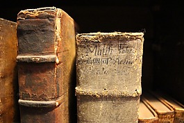書籍,庫,圖書館的書